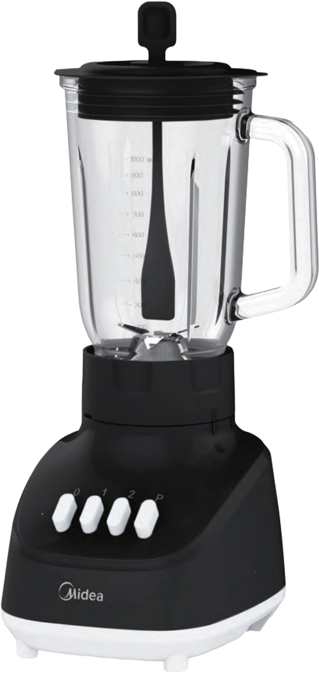 MIDEA BLENDER 600W