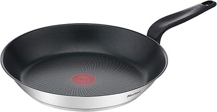 TEFAL LYON PRIMARY FRYPAN 24