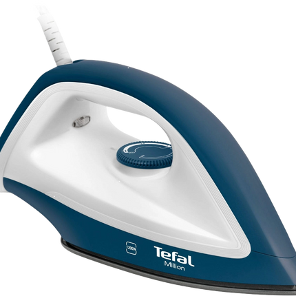 TEFAL DRY IRON 1200W