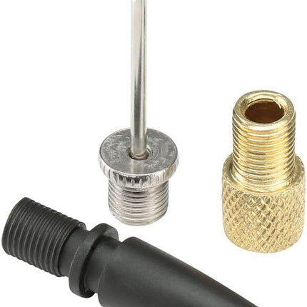 BLACK&DECKER INFLATOR AS1400-XJ