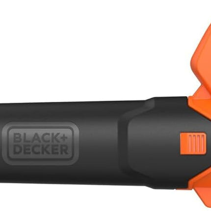 BLACK&DECKER BLOWER