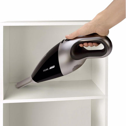 ROWENTA VACUUM CLEANER HANDHELD AC476901