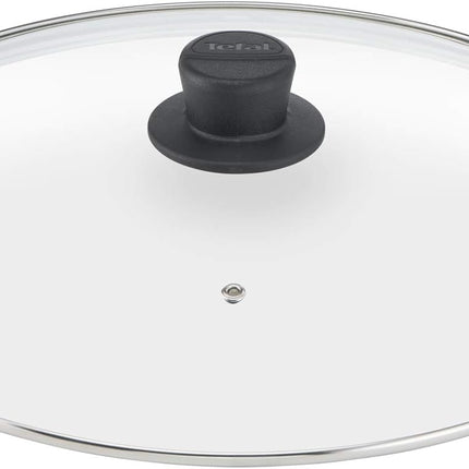 EASY & CLEAN FRYING WOK 36CM + GLASS LID (B5039296)