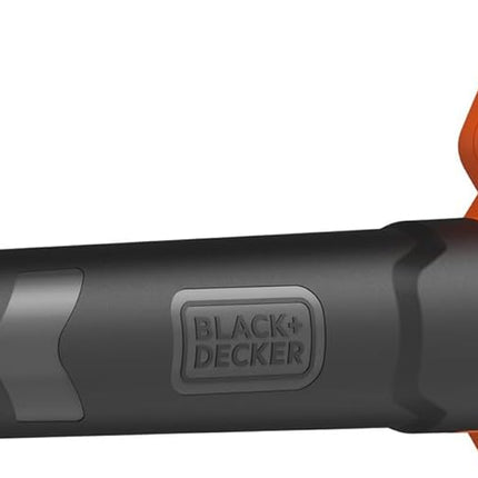 BLACK&DECKER BLOWER