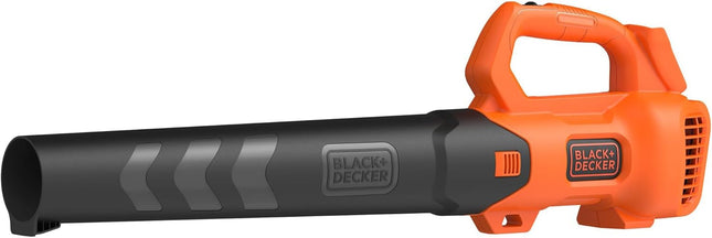 BLACK&DECKER BLOWER