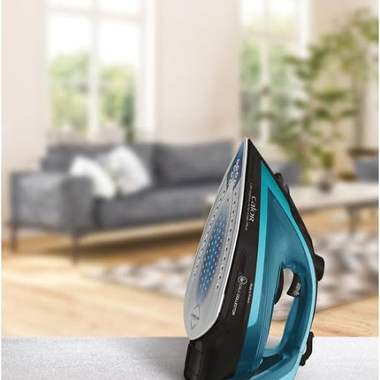 ULTRAGLISS STEAM IRON