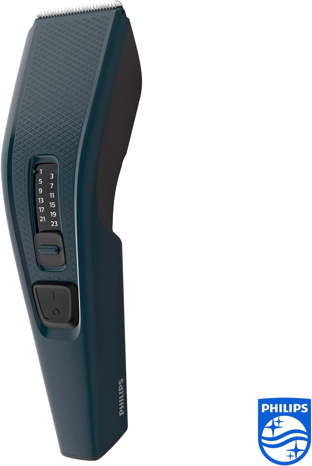 PHILIPS HAIR CLIPPER SERIES 3000