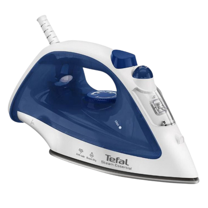 TEFAL STEAM IRON