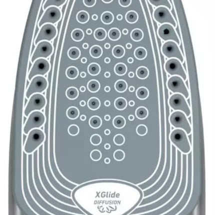 CALOR STEAM IRON EXPRESS