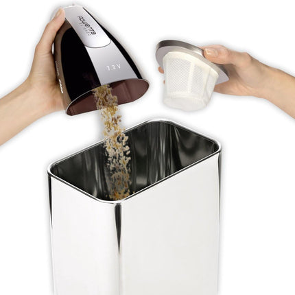 ROWENTA VACUUM CLEANER HANDHELD AC476901