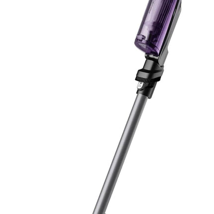 ROWENTA X-NANO ESSENTIAL VACUUM CLEANER