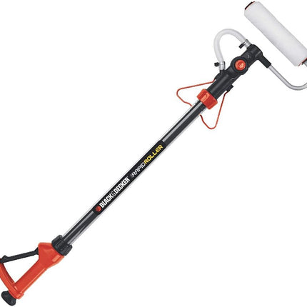 BLACK&DECKER SPEEDYROLLER