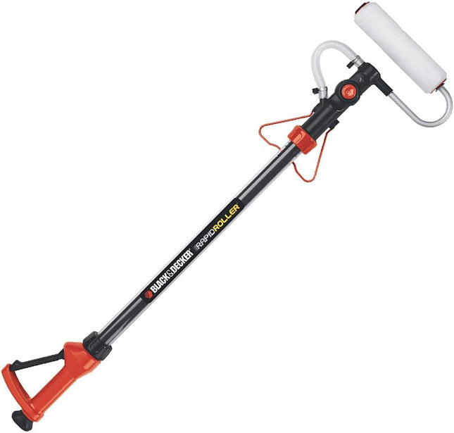 BLACK&DECKER SPEEDYROLLER