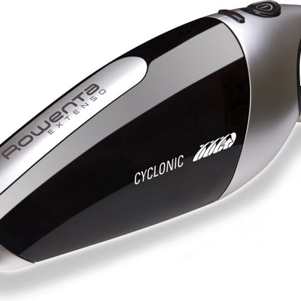 ROWENTA VACUUM CLEANER HANDHELD AC476901