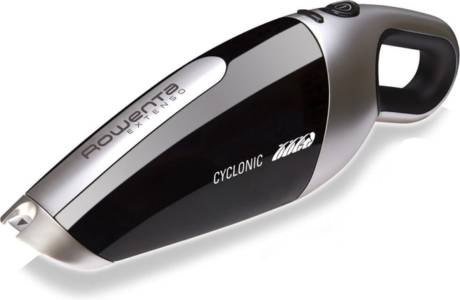 ROWENTA VACUUM CLEANER HANDHELD AC476901