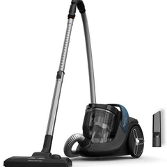Collection image for: Vacuum Cleaners & Cleaning Appliances
