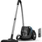 Vacuum Cleaners & Cleaning Appliances