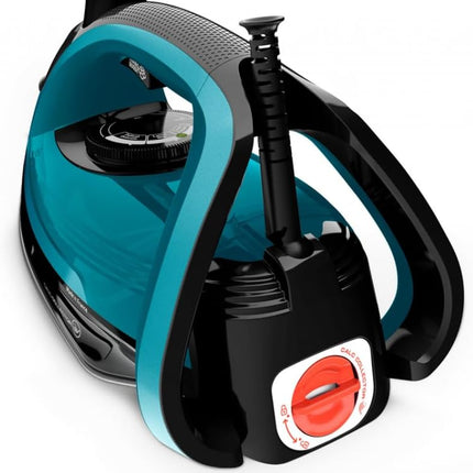 ULTRAGLISS STEAM IRON