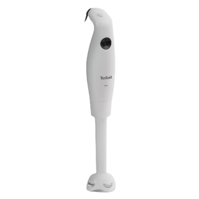 TEFAL STICK HAND MIXER