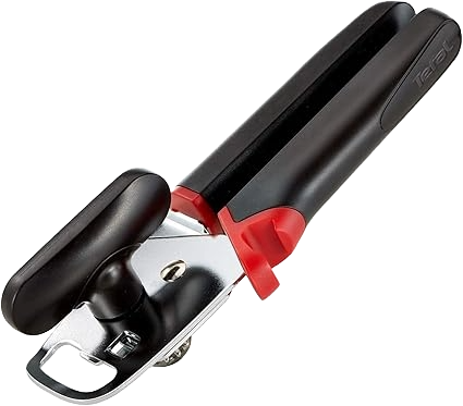 TF INGENIO OUVRE-BOITE