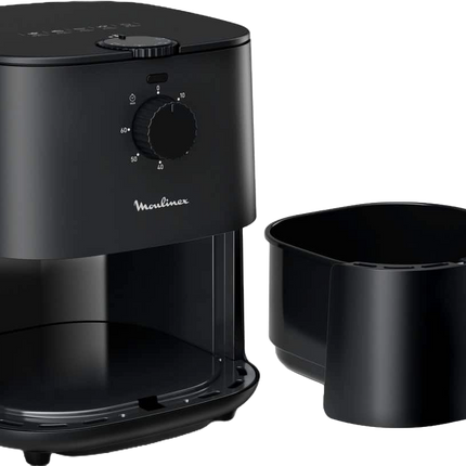 MOULINEX AIR FRYER 3.5L