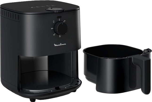 MOULINEX AIR FRYER 3.5L