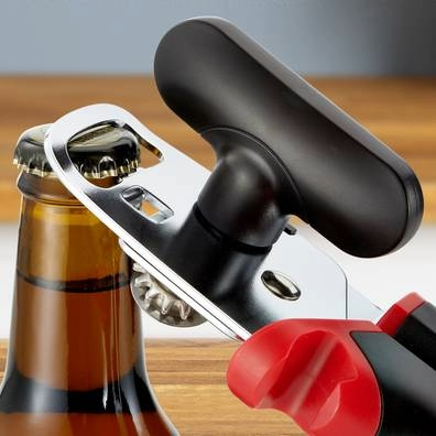 TF INGENIO OUVRE-BOITE