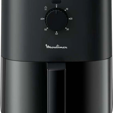 MOULINEX AIR FRYER 3.5L