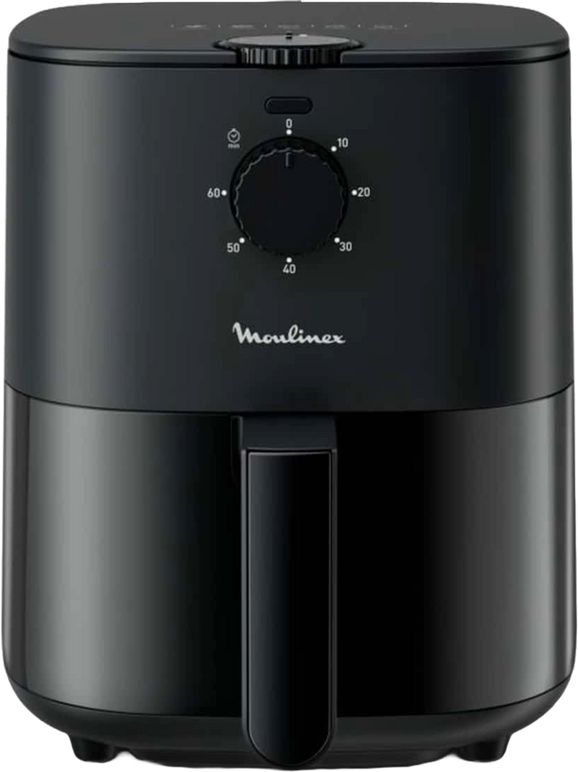 MOULINEX AIR FRYER 3.5L