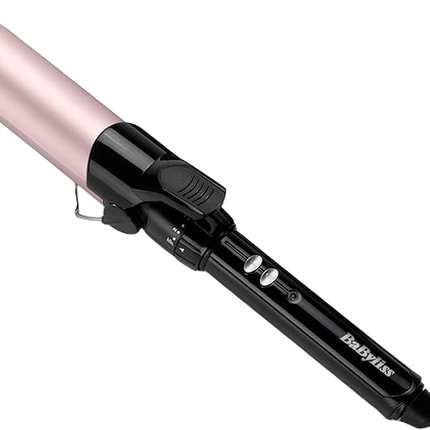 BABYLISS CURLER PRO 180 SUBLIM TOUCH 38MM