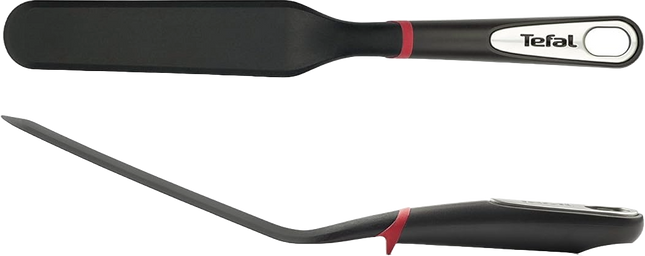TF SPATUL A CREPE K2060914