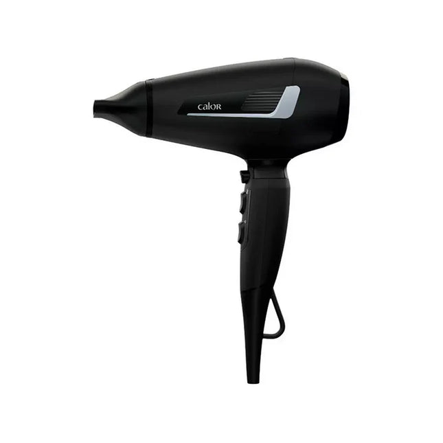 CALOR HAIR DRYER
