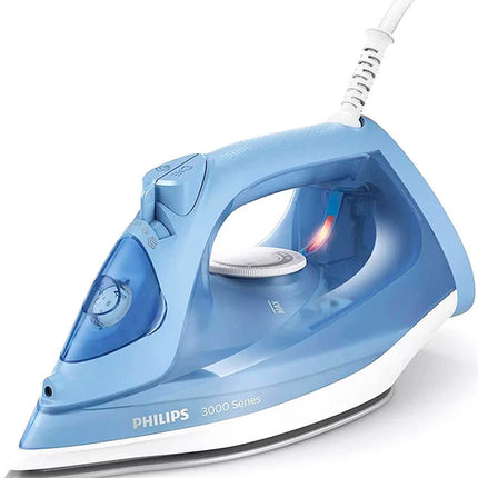 PHILIPS STEAM IRON