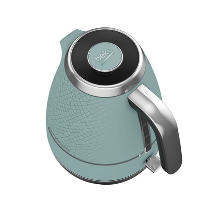 BEKO KETTLE 1.7L WKM8307T