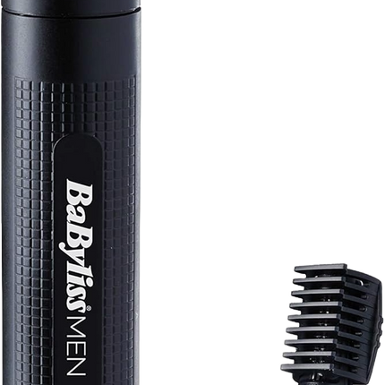 BABYLISS DETAIL PRECISION NOSE,EAR & EYEBROW