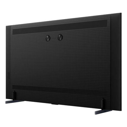 TCL TELEVISION 98" QLED PREMIUM 4K GOOGLE TV