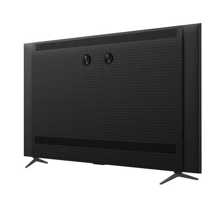 TCL TELEVISION 75" QD-MINI LED TV  GOOGLE TV