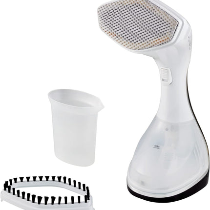 BEKO HANDHELD GARMENT STEAMER