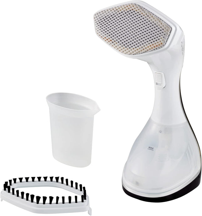 BEKO HANDHELD GARMENT STEAMER