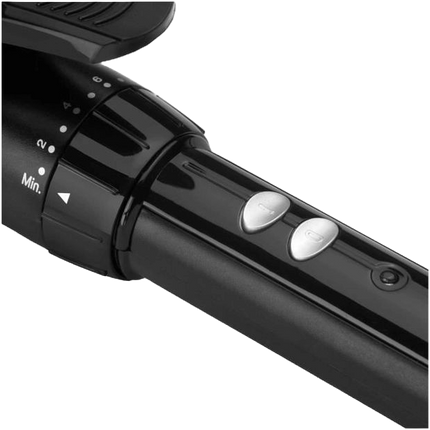 BABYLISS PRO CONICAL CURLING IRON 19MM