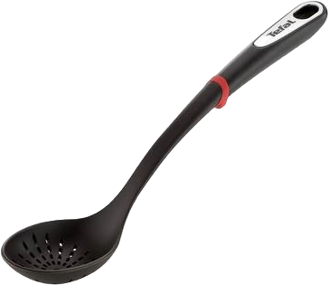 TF INGENIO CUILLERE ECUMOIRE