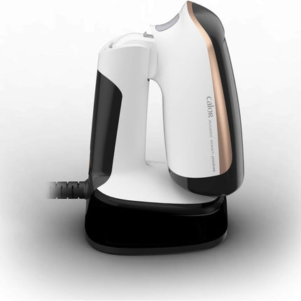 CALOR GARMENT STEAMER