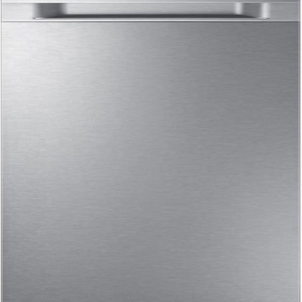 SAMSUNG DISHWASHER 13 SETTINGS A+ SILVER