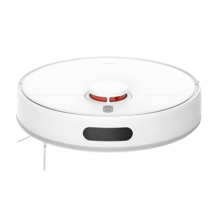Xiaomi 61138 S40C Robot Vacuum Cleaner