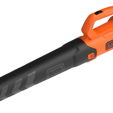 BLACK&DECKER BLOWER