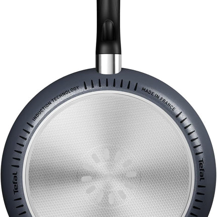 TEFAL SO LIGHT FRYPAN 28CM H0560642