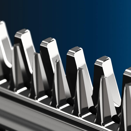 PHILIPS HAIR CLIPPER SERIES 3000