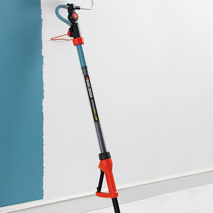 BLACK&DECKER SPEEDYROLLER
