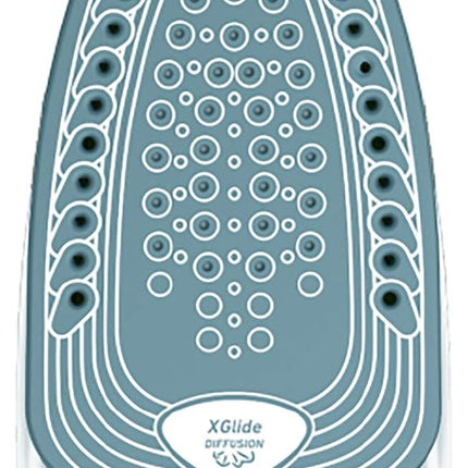 TEFAL STEAM IRON 2400W EXPRESS STEAM - FV2835E0