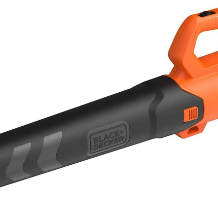 BLACK&DECKER BLOWER